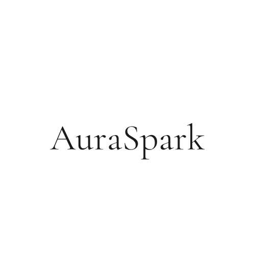 AuraSpark