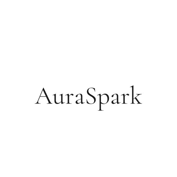 AuraSpark