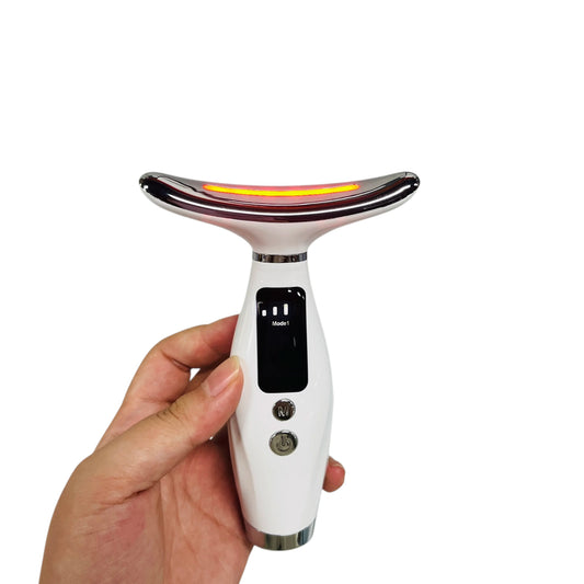 NeckLift Pro™ Wand
