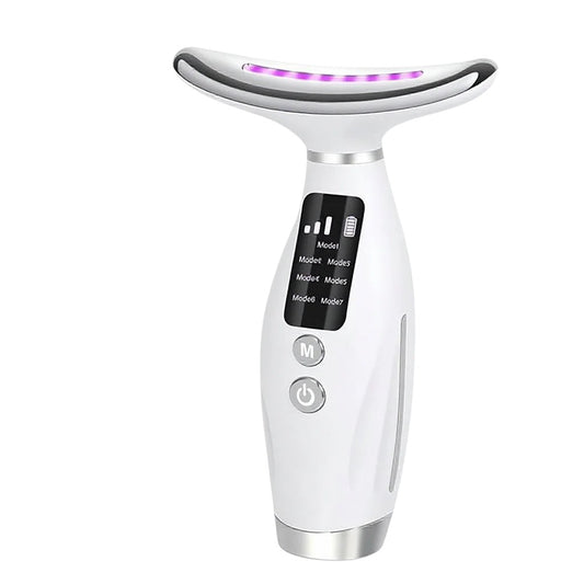 NeckLift Pro™ Wand