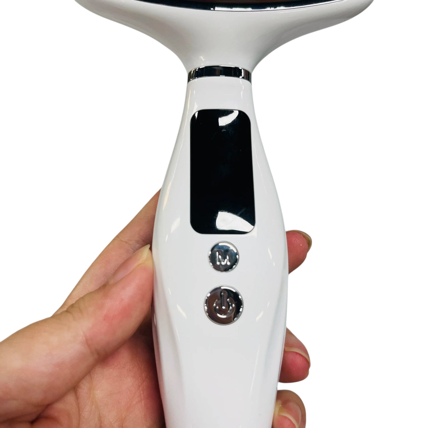 NeckLift Pro™ Wand