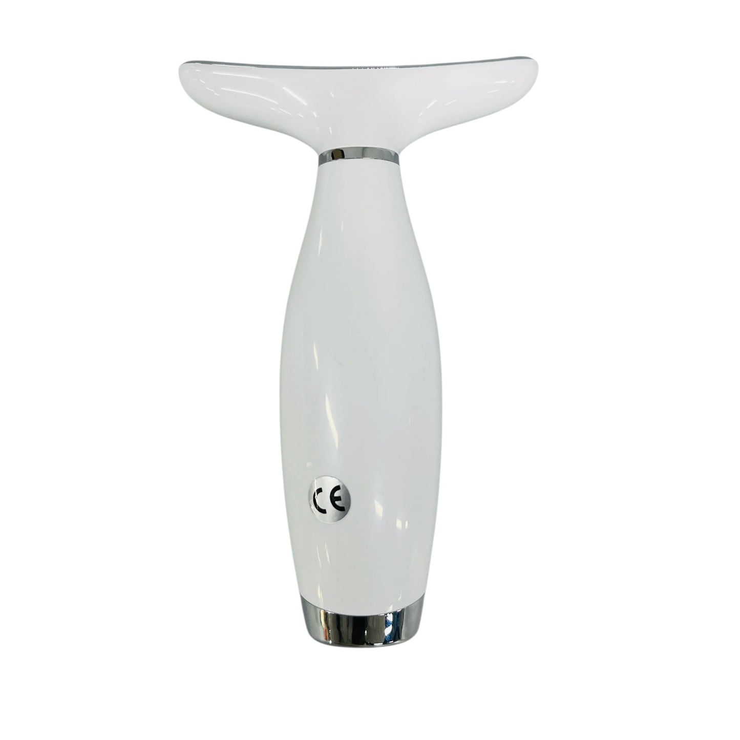 NeckLift Pro™ Wand
